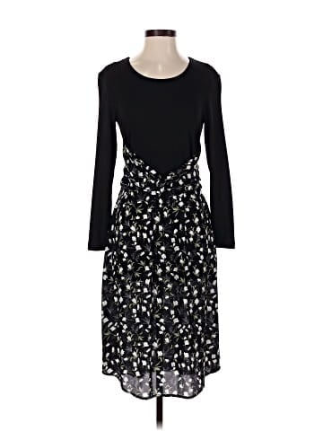 Thakoon Casual Dress (view 1)