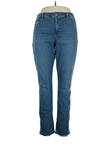 Bandolino Jeans (view 1)