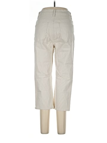 Gloria Vanderbilt Casual Pants (view 2)