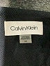 Calvin Klein Black Jacket Size 14 - photo 6