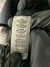 Calvin Klein Black Jacket Size 14 - photo 7
