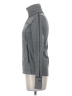 Marmot 100% Polyester Gray Track Jacket Size XS - photo 5