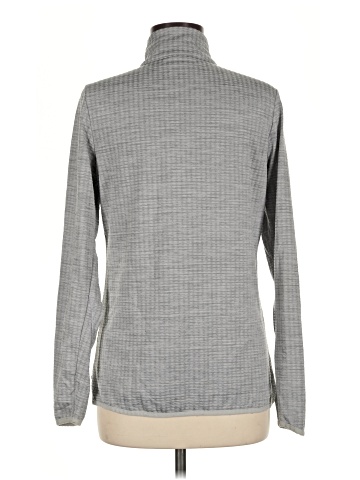 Jockey Pullover Sweater (view 2)