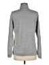Jockey Gray Pullover Sweater Size M - photo 2