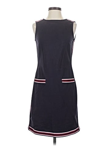 Tommy Hilfiger Casual Dress (view 1)