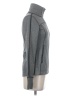 Marmot 100% Polyester Gray Track Jacket Size XS - photo 4