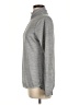 Jockey Gray Pullover Sweater Size M - photo 5