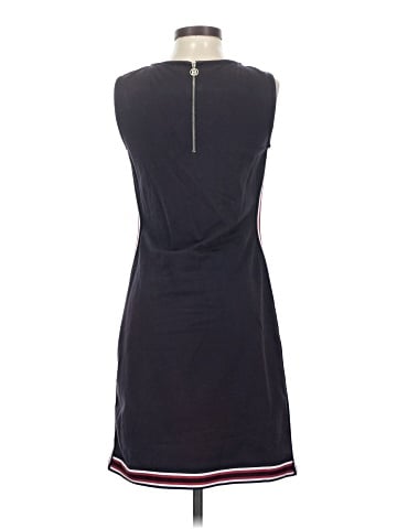 Tommy Hilfiger Casual Dress (view 2)