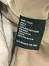 G by Giuliana Rancic 100% Polyurethane Tan Jacket Size 1X - photo 7