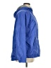 Lauren James Blue Poncho Size XL - photo 4