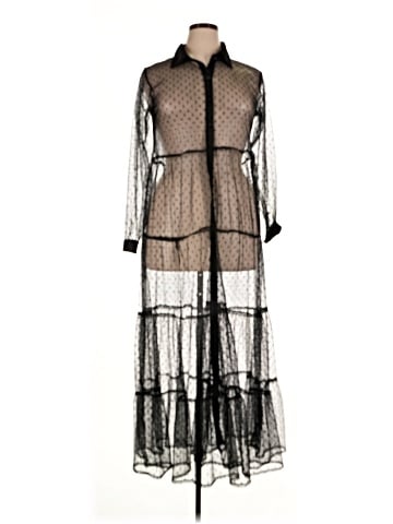 Unbranded Cocktail Dress (view 1)