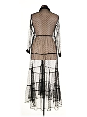 Unbranded Cocktail Dress (view 2)