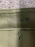 Abercrombie & Fitch Green Active Pants Size L - photo 7