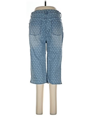 Gloria Vanderbilt Jeans (view 2)