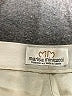 Marisa Minicucci Solid Gray Casual Pants Size 8 - photo 7