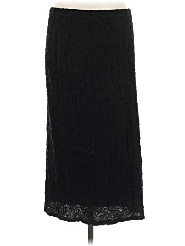 Eileen Fisher Formal Skirt (view 1)