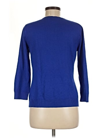 Cable & Gauge Cardigan (view 2)