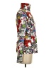 Sno Skins Ivory Long Sleeve Turtleneck Size S (estimated) - photo 4