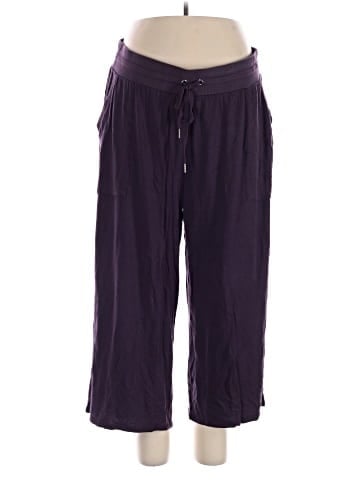 Threads 4 Thought Casual Pants (view 1)