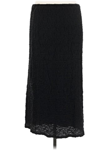 Eileen Fisher Formal Skirt (view 2)