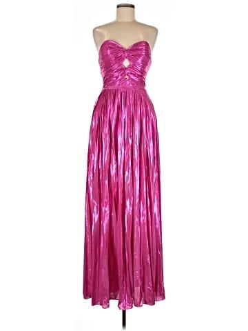 Wear Your Love Cocktail Dress (view 1)