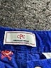 Assorted Brands Blue Casual Pants Size 4T - photo 3