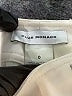 Club Monaco Ivory Casual Pants Size 0 - photo 7