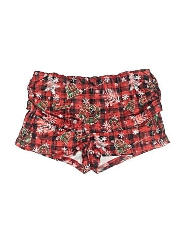 Shein Shorts (view 1)