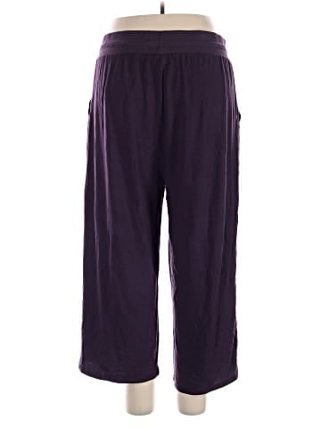 Threads 4 Thought Casual Pants (view 2)