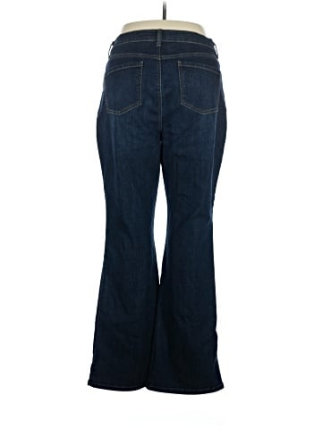 Gloria Vanderbilt Jeans (view 2)
