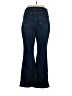 Gloria Vanderbilt Blue Jeans Size 16 - photo 2