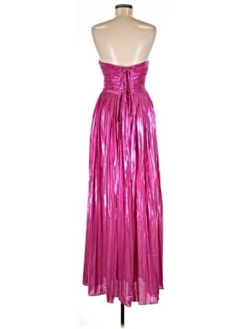 Wear Your Love Cocktail Dress (view 2)