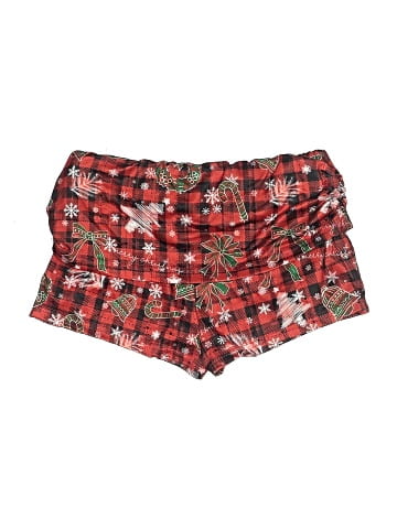 Shein Shorts (view 2)