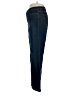 Gloria Vanderbilt Blue Jeans Size 16 - photo 5