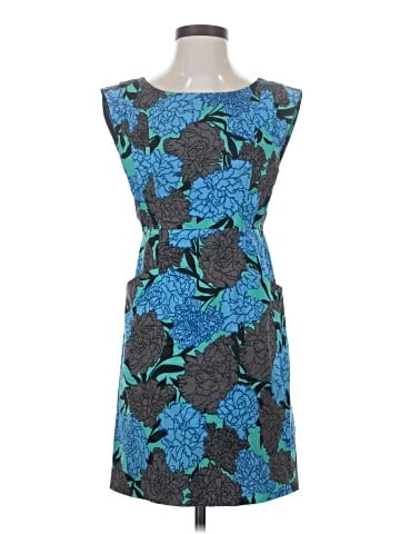 Plenty By Tracy Reese Cocktail Dress (view 1)