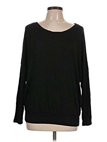 Eberjey 3/4 Sleeve T-Shirt (view 1)