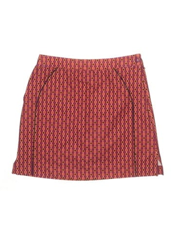 EP Pro Skort (view 1)