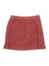 EP Pro Print Red Skort Size 2 - photo 1