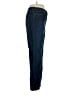 Gloria Vanderbilt Blue Jeans Size 16 - photo 4