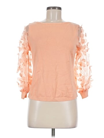 Sioni Sweatshirt (view 1)
