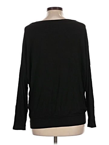 Eberjey 3/4 Sleeve T-Shirt (view 2)