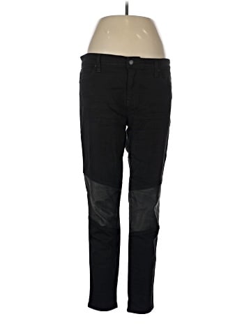 Flawless Jeggings (view 1)