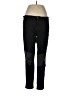 Flawless Color Block Black Jeggings Size 32 waist - photo 1
