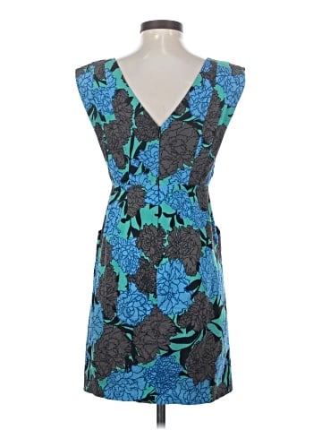 Plenty By Tracy Reese Cocktail Dress (view 2)