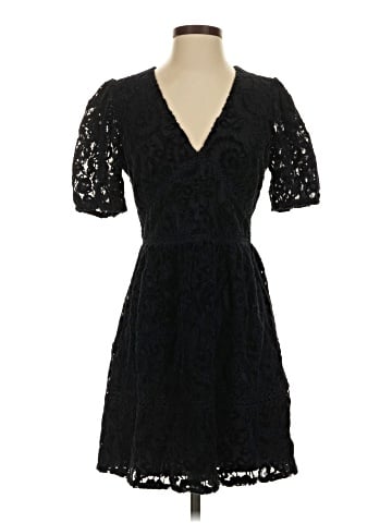 Adelyn Rae Cocktail Dress (view 1)