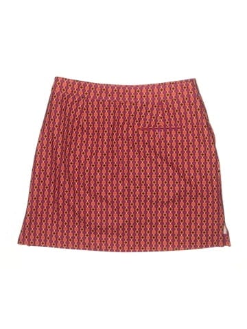 EP Pro Skort (view 2)
