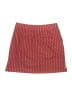 EP Pro Print Red Skort Size 2 - photo 2