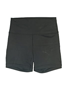 Lululemon Athletica Athletic Shorts