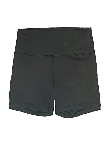 Lululemon Athletica Athletic Shorts (view 1)