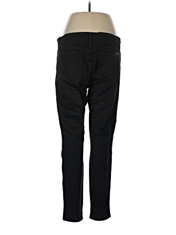 Flawless Jeggings (view 2)